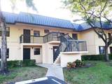 144 91st Ave - Photo 1