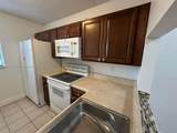 144 91st Ave - Photo 10