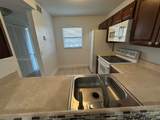 144 91st Ave - Photo 11