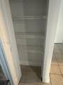 144 91st Ave - Photo 12