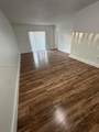 144 91st Ave - Photo 13