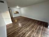 144 91st Ave - Photo 14