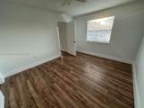 144 91st Ave - Photo 15
