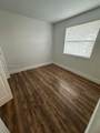 144 91st Ave - Photo 16