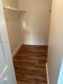 144 91st Ave - Photo 17