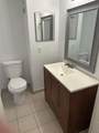 144 91st Ave - Photo 18