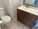 144 91st Ave - Photo 19