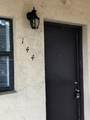 144 91st Ave - Photo 2