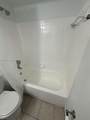 144 91st Ave - Photo 20
