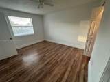 144 91st Ave - Photo 21