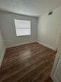 144 91st Ave - Photo 22