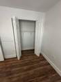 144 91st Ave - Photo 23