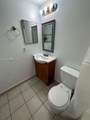 144 91st Ave - Photo 24