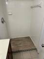 144 91st Ave - Photo 25