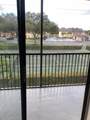 144 91st Ave - Photo 26