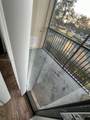 144 91st Ave - Photo 28