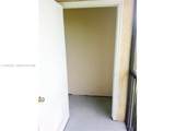 144 91st Ave - Photo 29