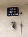 144 91st Ave - Photo 3