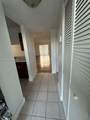 144 91st Ave - Photo 4