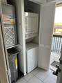144 91st Ave - Photo 5