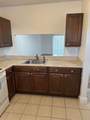 144 91st Ave - Photo 6