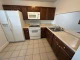 144 91st Ave - Photo 7
