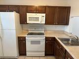 144 91st Ave - Photo 8