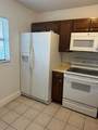 144 91st Ave - Photo 9