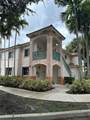 2298 78th Ave - Photo 1