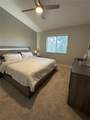 2298 78th Ave - Photo 10