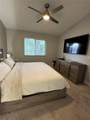 2298 78th Ave - Photo 11