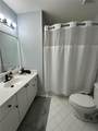 2298 78th Ave - Photo 12