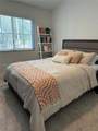 2298 78th Ave - Photo 13