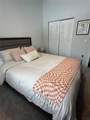 2298 78th Ave - Photo 14