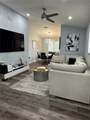 2298 78th Ave - Photo 2