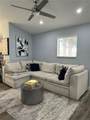 2298 78th Ave - Photo 3