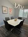 2298 78th Ave - Photo 4
