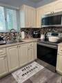 2298 78th Ave - Photo 5