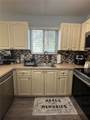 2298 78th Ave - Photo 6