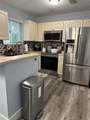 2298 78th Ave - Photo 7