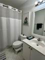 2298 78th Ave - Photo 8