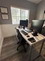 2298 78th Ave - Photo 9