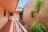 8851 New River Canal Rd - Photo 1