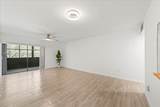 8851 New River Canal Rd - Photo 10