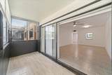 8851 New River Canal Rd - Photo 11