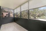 8851 New River Canal Rd - Photo 12
