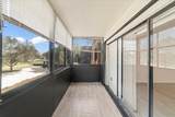 8851 New River Canal Rd - Photo 13