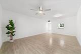8851 New River Canal Rd - Photo 14