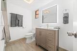 8851 New River Canal Rd - Photo 15