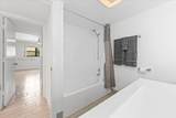 8851 New River Canal Rd - Photo 16